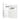 NACIFIC Niacinamide Brightening Mask Pack 10ea
