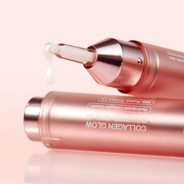 medicube Collagen Glow Booster Serum 15ml - CUTIPOP