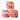 Lilybyred Mood Cheat Kit Shadow Palette 9g - CUTIPOP