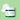 AMPLE:N Centel Calming Shot Toner Pad 60P - CUTIPOP