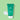 AMPLE:N Centel Calming Shot First Gel Cleanser 150ml - CUTIPOP