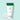 AMPLE:N Purifying Shot Cream Cleanser 150ml - CUTIPOP