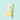 AMPLE:N Purifying Shot Pumpkin Enzyme Peeling Gel 100ml - CUTIPOP