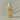 JUL7ME Persona Perfume Body Wash 300ml [2 Types] - CUTIPOP