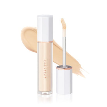 Dear Dahila Skin Paradise Flawless Fit Expert Concealer 5.5ml - CUTIPOP