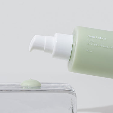 celimax Noni Firming Lotion 150ml - CUTIPOP