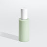 celimax Noni Firming Lotion 150ml - CUTIPOP
