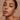 Dear Dahila Skin Paradise Sheer Silk Foundation - CUTIPOP