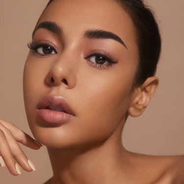 Dear Dahila Skin Paradise Sheer Silk Foundation - CUTIPOP