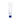 TOAS Rejuvenation Cream 50g (Renewal)