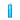 Real Barrier Aqua Soothing Toner 200ml