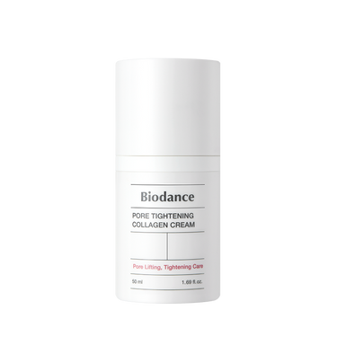 Biodance Pore Collagen Cream 50ml - CUTIPOP