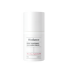 Biodance Pore Collagen Cream 50ml - CUTIPOP