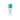 SKIN&LAB Tricicabarrier Calming Ampoule 35ml