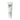 BY ECOM Heartleaf Purifying Mask 120ml