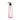 A'PIEU Raspberry Vinegar Hair Shampoo 500ml