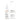 The Ordinary Lactic Acid 10%+HA 30ml