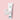 AMPLE:N Ceramide Shot Cream 50ml - CUTIPOP