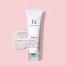AMPLE:N Ceramide Shot Cream 50ml - CUTIPOP