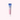 JAYJUN Intensive Blooming Eye Cream 30ml - CUTIPOP