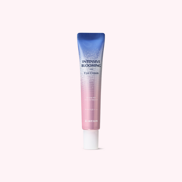 JAYJUN Intensive Blooming Eye Cream 30ml - CUTIPOP