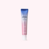 JAYJUN Intensive Blooming Eye Cream 30ml - CUTIPOP