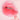 Lilybyred Tangle Jelly Balm 9ml - CUTIPOP