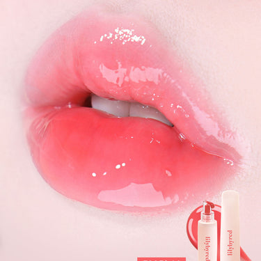 Lilybyred Tangle Jelly Balm 9ml - CUTIPOP