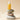 Giverny ACWELL Phyto Active Balancing Ampoule 35ml - CUTIPOP