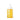 Giverny ACWELL Phyto Active Balancing Ampoule 35ml - CUTIPOP