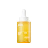 Giverny ACWELL Phyto Active Balancing Ampoule 35ml - CUTIPOP