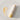 URIID V9 Vitamin Multi Ampouple Stick 12g - CUTIPOP