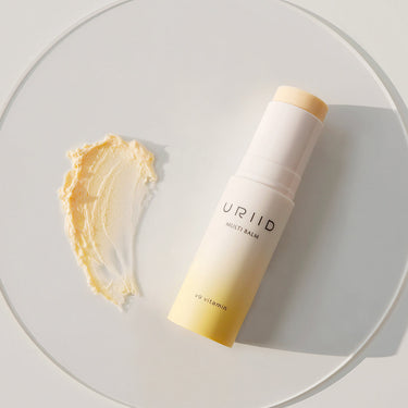 URIID V9 Vitamin Multi Ampouple Stick 12g - CUTIPOP
