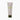 BRMUD Recovery Mud Mask 110ml