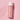 Dewytree The Clean Lab AC Dew Calamine Moisturizer 120ml