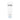 Torriden Dive In Low Molecular Hyaluronic Acid Cleansing Foam 150ml