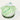 medicube Super Cica Calming Mask 22g - CUTIPOP