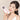 Dermafix Slow Aging 312 Shot Needle Roller - CUTIPOP