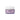 MIGUHARA Collagen cream Origin 50g