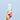 AMPLE:N Solar Shot Water Sun Cream SPF 50+ PA++++ 40ml - CUTIPOP