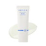 AMPLE:N Solar Shot Water Sun Cream SPF 50+ PA++++ 40ml - CUTIPOP