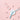 AMPLE:N Solar Shot Peach Tone-Up Sun Cream SPF 50+ PA++++ 40ml - CUTIPOP