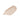 AMPLE:N Solar Shot Peach Tone-Up Sun Cream SPF 50+ PA++++ 40ml - CUTIPOP