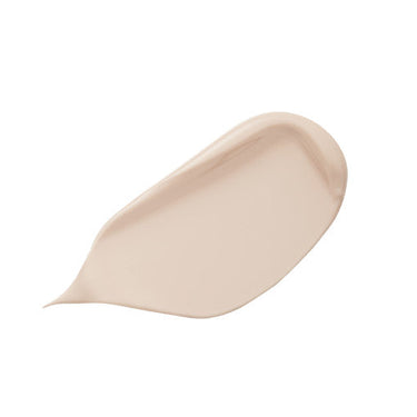 AMPLE:N Solar Shot Peach Tone-Up Sun Cream SPF 50+ PA++++ 40ml - CUTIPOP