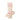 AMPLE:N Solar Shot Peach Tone-Up Sun Cream SPF 50+ PA++++ 40ml - CUTIPOP