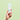 AMPLE:N Solar Shot Zinc Mild Sun Cream SPF 50+ PA++++ 40ml - CUTIPOP
