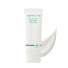 AMPLE:N Solar Shot Zinc Mild Sun Cream SPF 50+ PA++++ 40ml - CUTIPOP