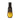 Ryo Hwayoon Beautiful Aging Fermented Hair Serum 100ml