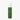 Dewytree Ultra Nourishing Snail Essence Water 150ml