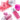 HERA Sensual Fitting Glow Tint 5g [8 Colors] - CUTIPOP